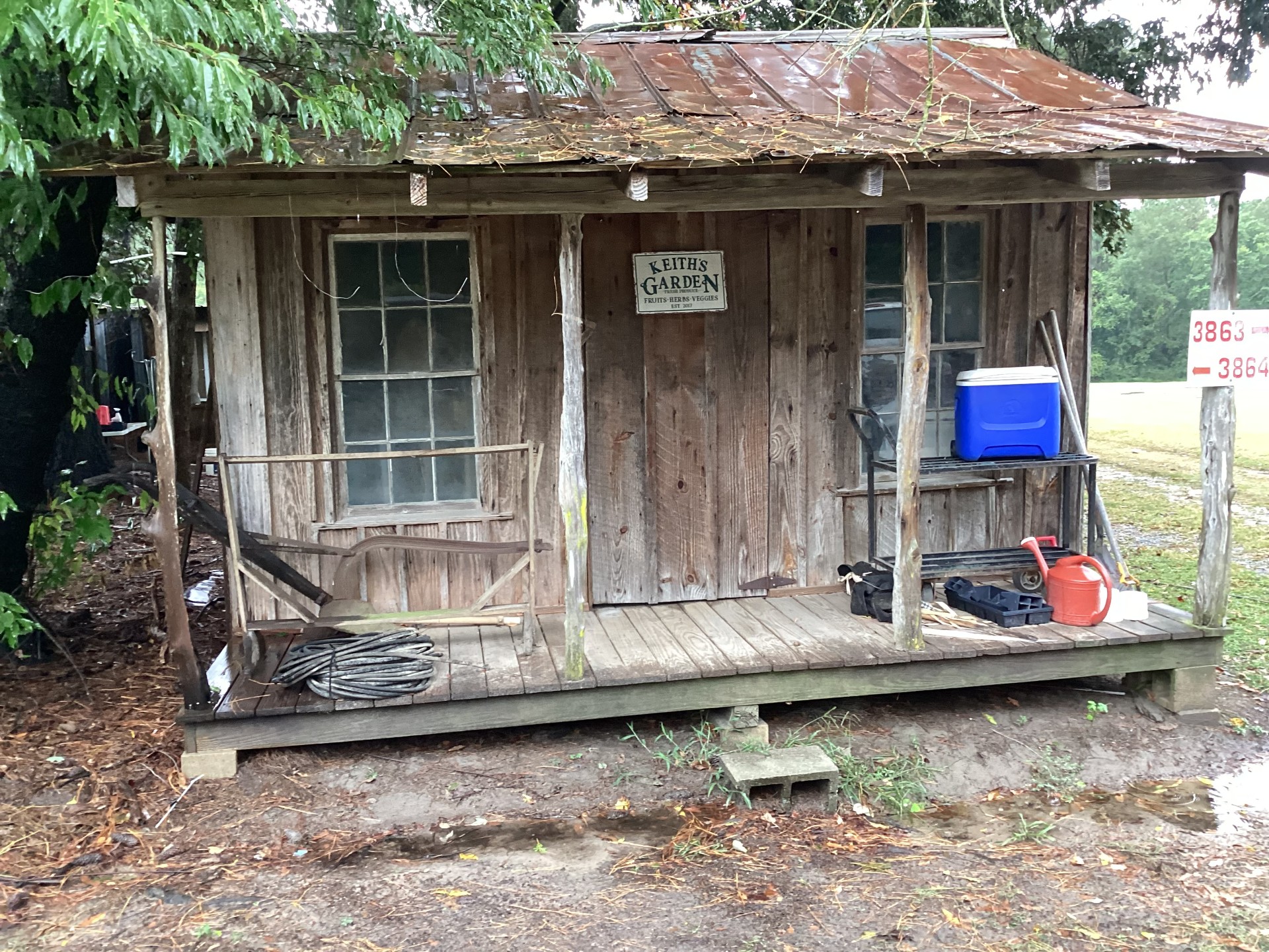 thumbnail_image6 (1).jpg