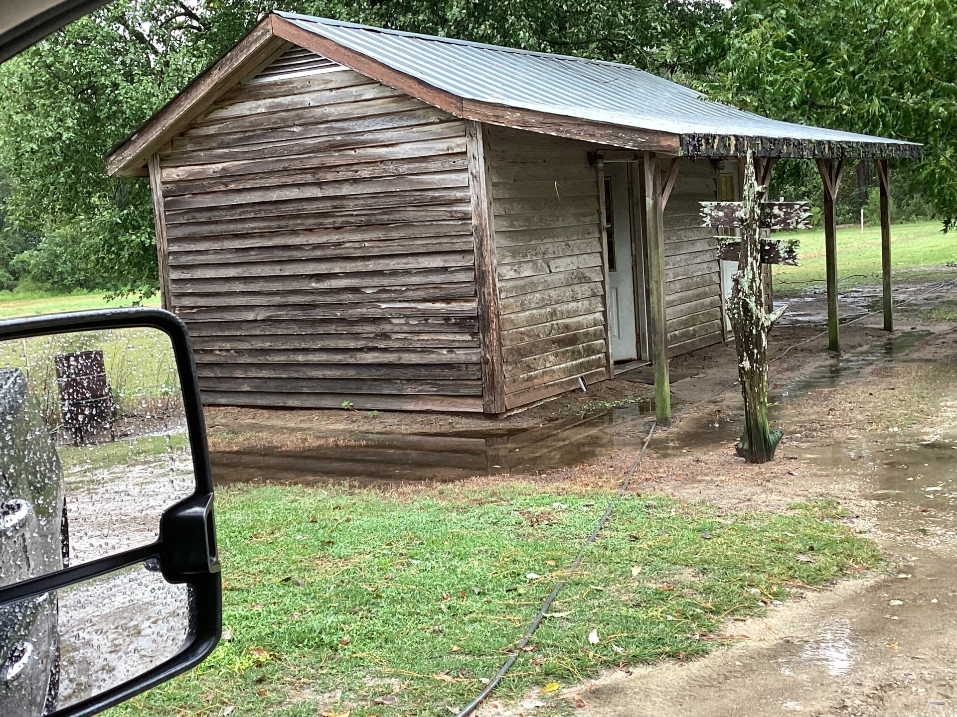 thumbnail_image7 (1).jpg